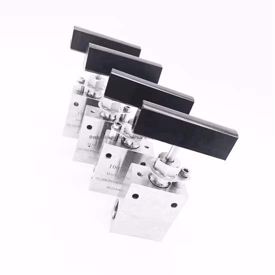 Высокое качество OEM ручной электрический Li